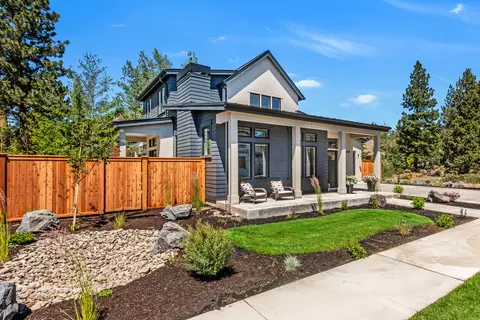3430 NW Jackwood Pl, Bend, OR 97703 photo 4