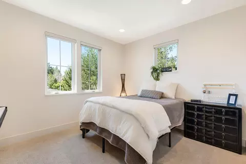 3430 NW Jackwood Pl, Bend, OR 97703 photo 29