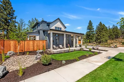 3430 NW Jackwood Pl, Bend, OR 97703 photo 3