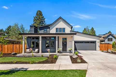 3430 NW Jackwood Pl, Bend, OR 97703 photo 2