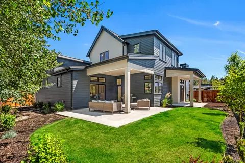 3430 NW Jackwood Pl, Bend, OR 97703 photo 36
