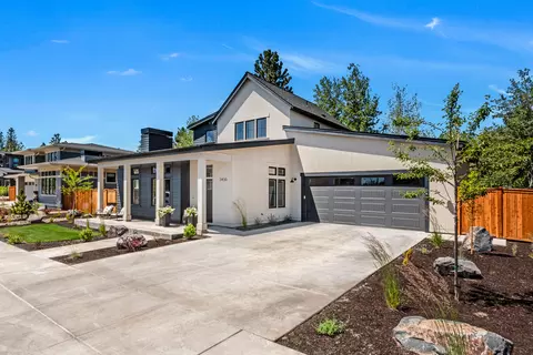 3430 NW Jackwood Pl, Bend, OR 97703 photo 6