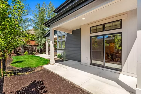 3430 NW Jackwood Pl, Bend, OR 97703 photo 31
