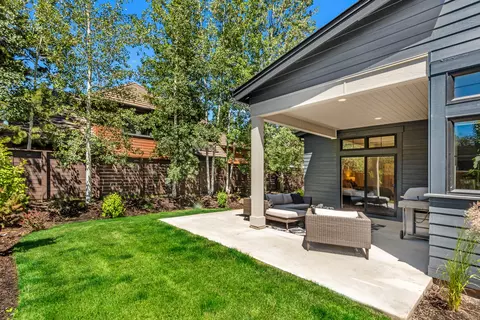 3430 NW Jackwood Pl, Bend, OR 97703 photo 35