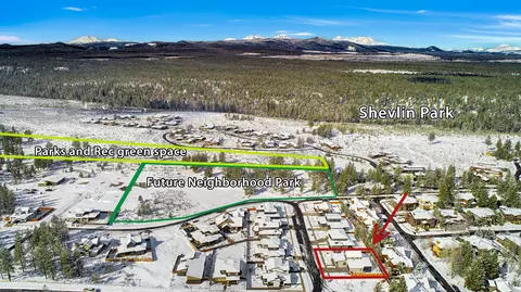 3430 NW Jackwood Pl, Bend, OR 97703 photo 38