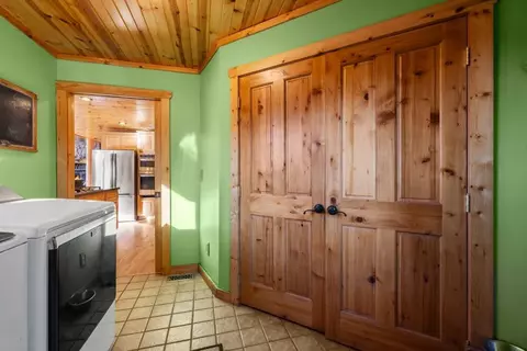Other - 23074 Rivercrest Dr, Sprague River, OR 97639 photo 4 of 26