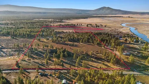 Other - 23074 Rivercrest Dr, Sprague River, OR 97639 photo 2 of 26