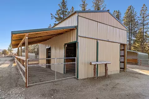 Other - 23074 Rivercrest Dr, Sprague River, OR 97639 photo 13 of 26