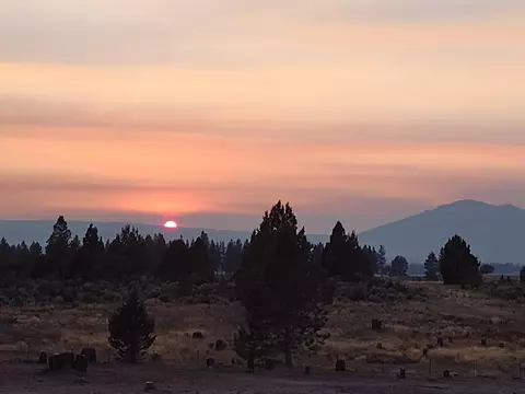 Other - 23074 Rivercrest Dr, Sprague River, OR 97639 photo 24 of 26