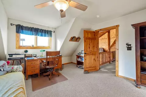 Other - 23074 Rivercrest Dr, Sprague River, OR 97639 photo 5 of 26