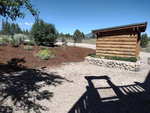 Exterior - 23074 Rivercrest Dr, Sprague River, OR 97639 photo 12 of 24