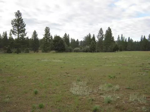 Other - 23074 Rivercrest Dr, Sprague River, OR 97639 photo 23 of 26