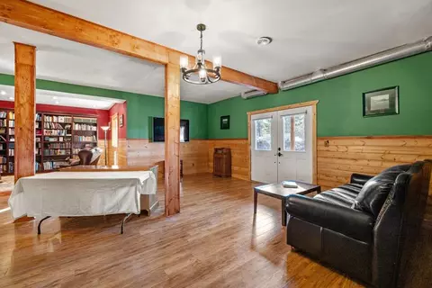 Other - 23074 Rivercrest Dr, Sprague River, OR 97639 photo 6 of 26