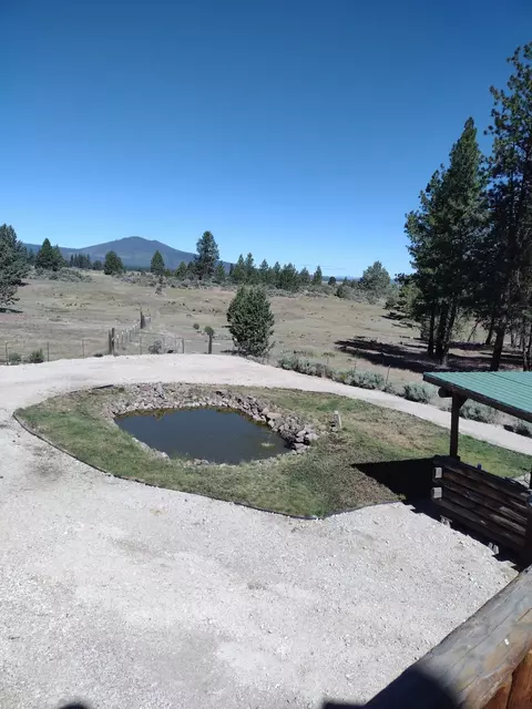 View/Area - 23074 Rivercrest Dr, Sprague River, OR 97639 photo 2 of 3