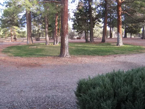 Exterior - 23074 Rivercrest Dr, Sprague River, OR 97639 photo 4 of 24