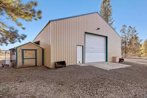 Other - 23074 Rivercrest Dr, Sprague River, OR 97639 photo 12 of 26