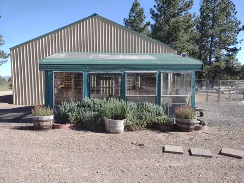 Other - 23074 Rivercrest Dr, Sprague River, OR 97639 photo 21 of 26