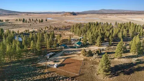 View/Area - 23074 Rivercrest Dr, Sprague River, OR 97639 photo 1 of 3