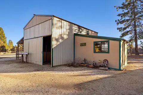 Other - 23074 Rivercrest Dr, Sprague River, OR 97639 photo 14 of 26
