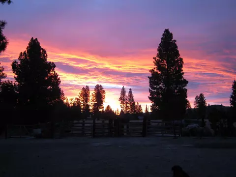 Other - 23074 Rivercrest Dr, Sprague River, OR 97639 photo 25 of 26