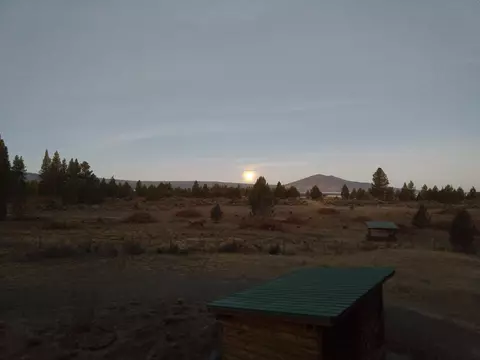 View/Area - 23074 Rivercrest Dr, Sprague River, OR 97639 photo 3 of 3