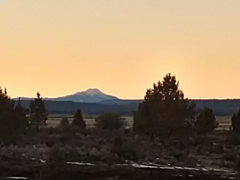 Other - 23074 Rivercrest Dr, Sprague River, OR 97639 photo 22 of 26