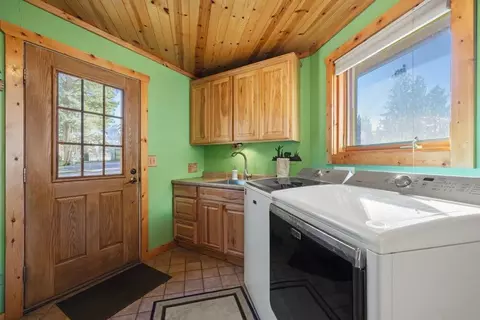 Other - 23074 Rivercrest Dr, Sprague River, OR 97639 photo 3 of 26