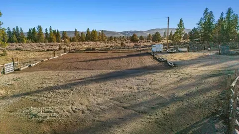 Other - 23074 Rivercrest Dr, Sprague River, OR 97639 photo 20 of 26