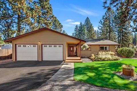 60856 Onyx St, Bend, OR 97702