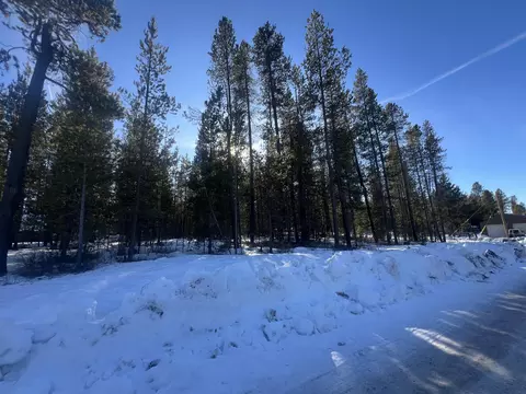 0 Twin Dr NW #LOT 9, La Pine, OR 97739
