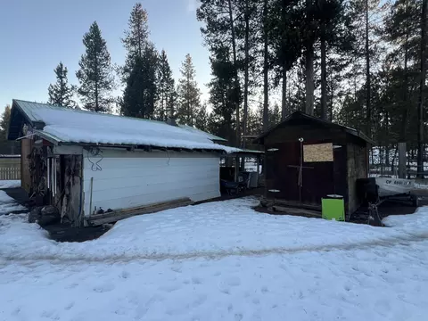 Undisclosed, Bend, OR 97707 photo 10