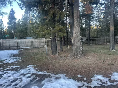 Undisclosed, Bend, OR 97707 photo 5