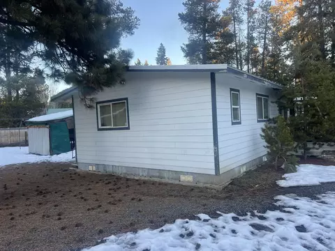 Undisclosed, Bend, OR 97707 photo 7