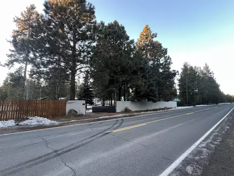 Undisclosed, Bend, OR 97707 photo 15