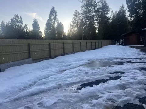 Undisclosed, Bend, OR 97707 photo 3