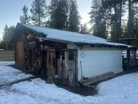 Undisclosed, Bend, OR 97707 photo 9