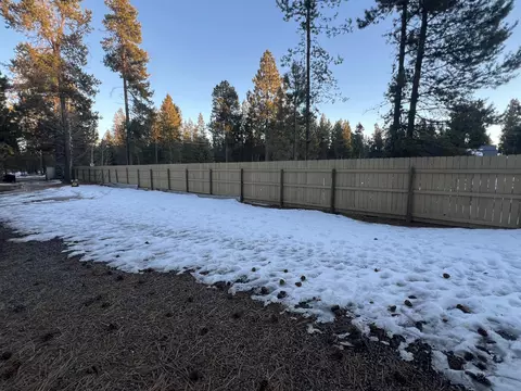 Undisclosed, Bend, OR 97707 photo 13