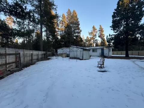 Undisclosed, Bend, OR 97707 photo 17