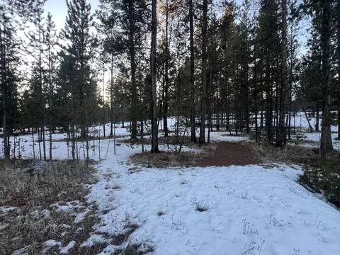 Undisclosed, Bend, OR 97707