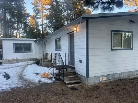 Undisclosed, Bend, OR 97707 photo 8