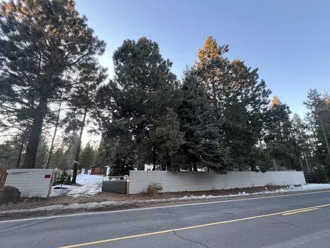 Undisclosed, Bend, OR 97707 photo 16