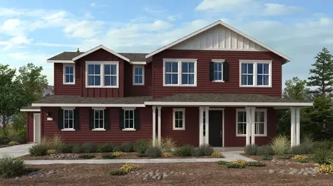 1125 Vine Maple Dr, Klamath Falls, OR 97601