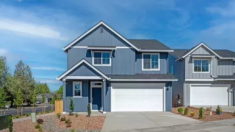 63278 Carly Ln, Bend, OR 97701