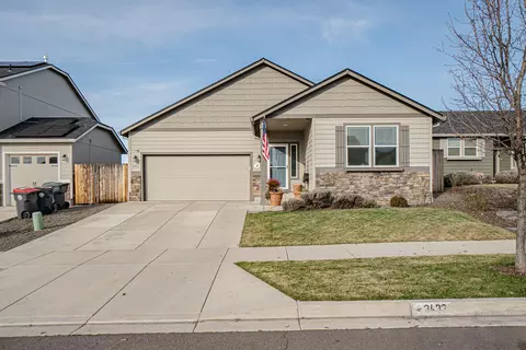 3433 Durst St, Medford, OR 97504