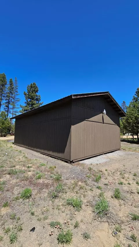 53417 Pole Pine Rd, La Pine, OR 97739 photo 5