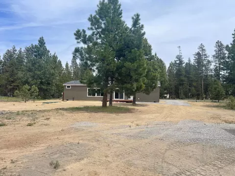 53417 Pole Pine Rd, La Pine, OR 97739 photo 18