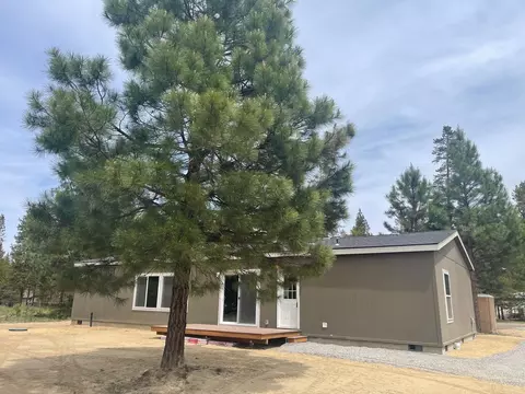 53417 Pole Pine Rd, La Pine, OR 97739 photo 17