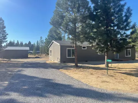 53417 Pole Pine Rd, La Pine, OR 97739 photo 6