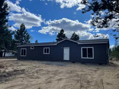 53417 Pole Pine Rd, La Pine, OR 97739 photo 3