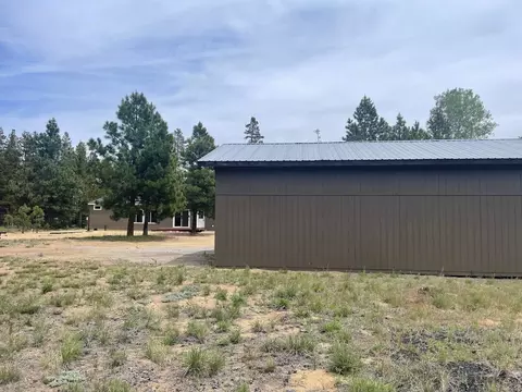 53417 Pole Pine Rd, La Pine, OR 97739 photo 20